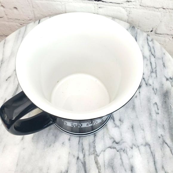 Flyers Mug - Picture 3 of 4